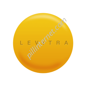 Generic Levitra Generic Levitra