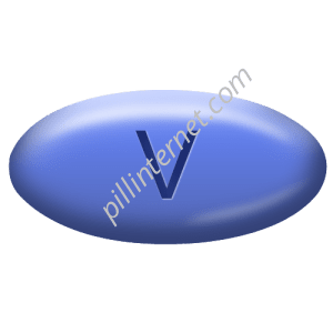 Viagra Super Active (Generic) Viagra Super Active (Generic)